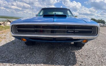 Dodge-Charger-Coupe-1970-Blue-Blue-128748-9