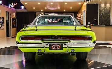 Dodge-Charger-Coupe-1970-Green-Black-1117-14