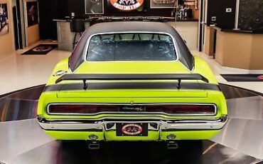 Dodge-Charger-Coupe-1970-Green-Black-1117-15