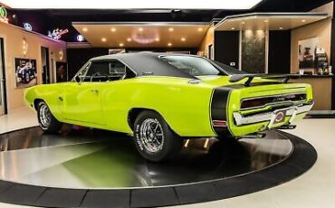 Dodge-Charger-Coupe-1970-Green-Black-1117-16