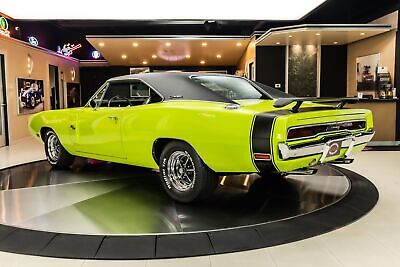 Dodge-Charger-Coupe-1970-Green-Black-1117-16