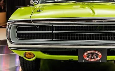 Dodge-Charger-Coupe-1970-Green-Black-1117-20