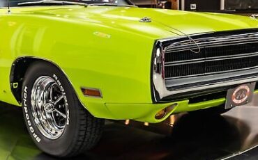 Dodge-Charger-Coupe-1970-Green-Black-1117-21