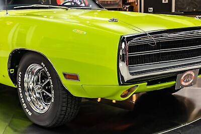 Dodge-Charger-Coupe-1970-Green-Black-1117-21