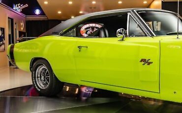 Dodge-Charger-Coupe-1970-Green-Black-1117-22