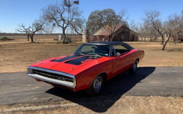 Dodge-Charger-Coupe-1970-Red-Black-92682-10