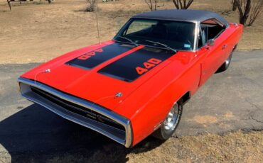 Dodge-Charger-Coupe-1970-Red-Black-92682-11