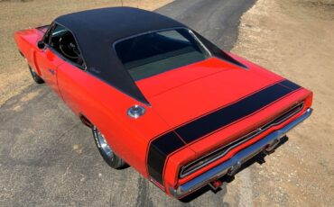 Dodge-Charger-Coupe-1970-Red-Black-92682-2