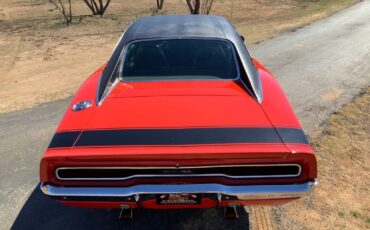 Dodge-Charger-Coupe-1970-Red-Black-92682-4