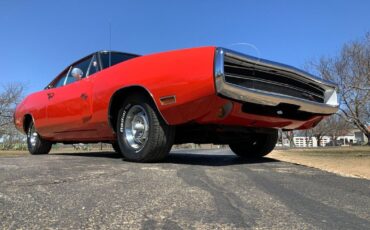 Dodge-Charger-Coupe-1970-Red-Black-92682-6