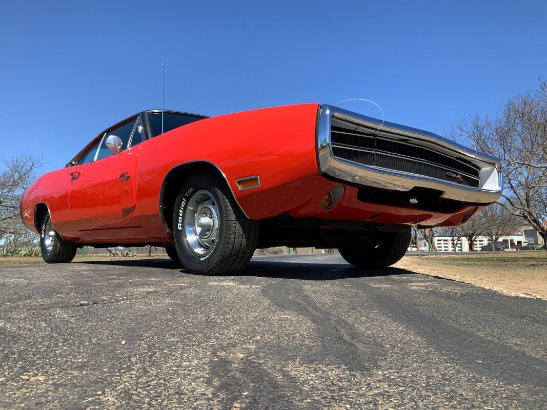 Dodge-Charger-Coupe-1970-Red-Black-92682-6