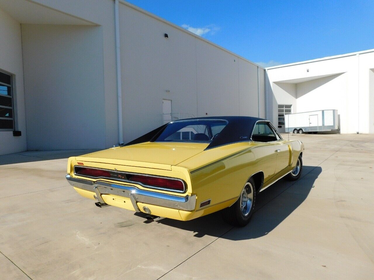 Dodge-Charger-Coupe-1970-Top-Banana-Black-63873-10