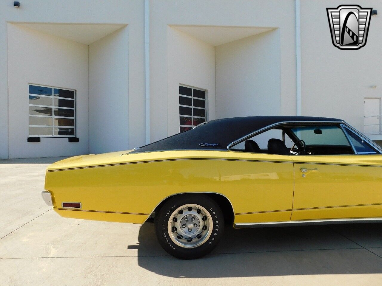 Dodge-Charger-Coupe-1970-Top-Banana-Black-63873-11