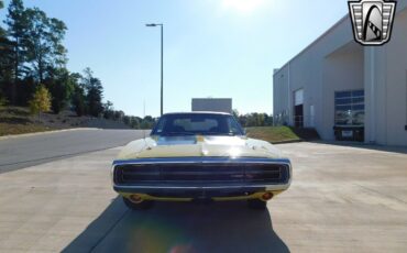 Dodge-Charger-Coupe-1970-Top-Banana-Black-63873-3