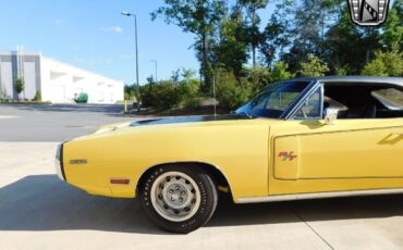 Dodge-Charger-Coupe-1970-Top-Banana-Black-63873-5