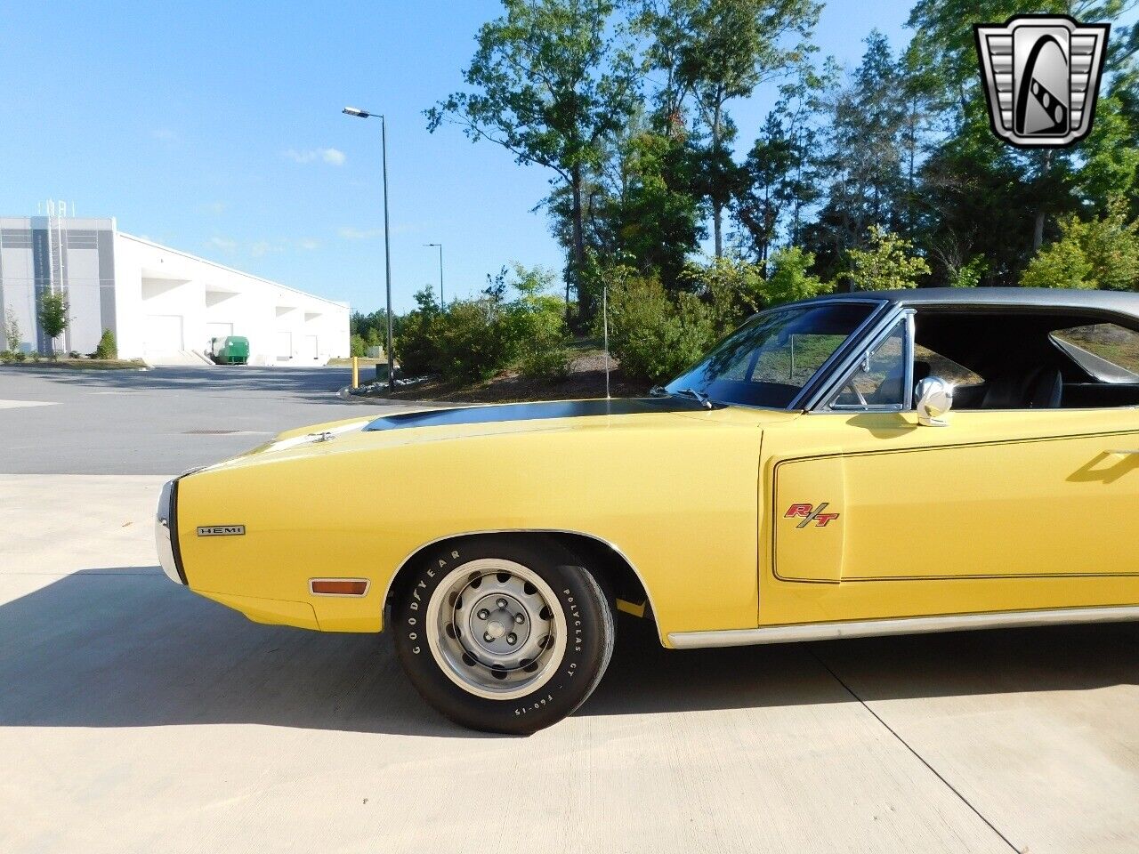 Dodge-Charger-Coupe-1970-Top-Banana-Black-63873-5