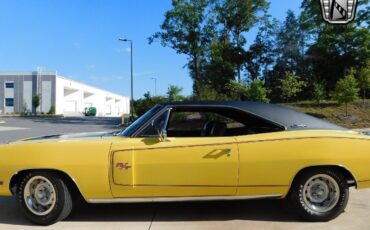 Dodge-Charger-Coupe-1970-Top-Banana-Black-63873-6