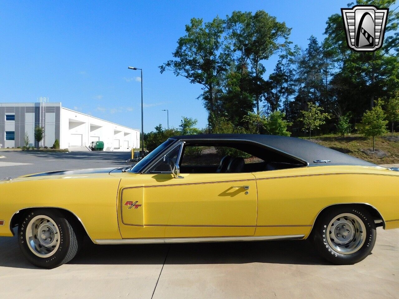 Dodge-Charger-Coupe-1970-Top-Banana-Black-63873-6