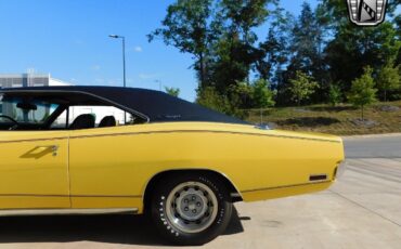 Dodge-Charger-Coupe-1970-Top-Banana-Black-63873-7