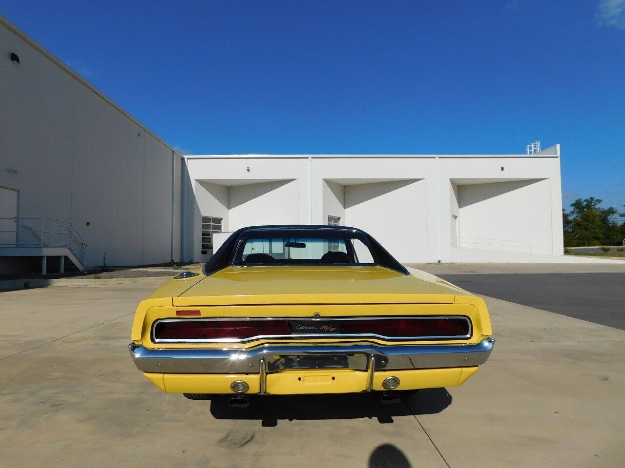 Dodge-Charger-Coupe-1970-Top-Banana-Black-63873-9