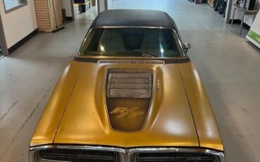 Dodge-Charger-Coupe-1971-Gold-Gold-122830-11