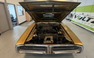 Dodge-Charger-Coupe-1971-Gold-Gold-122830-12