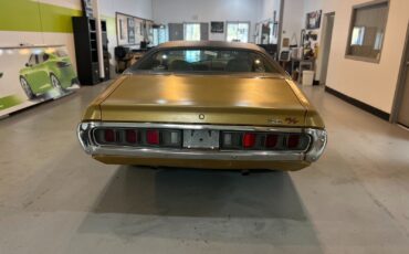 Dodge-Charger-Coupe-1971-Gold-Gold-122830-9