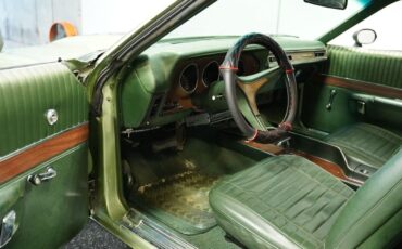 Dodge-Charger-Coupe-1971-Green-Green-44463-4