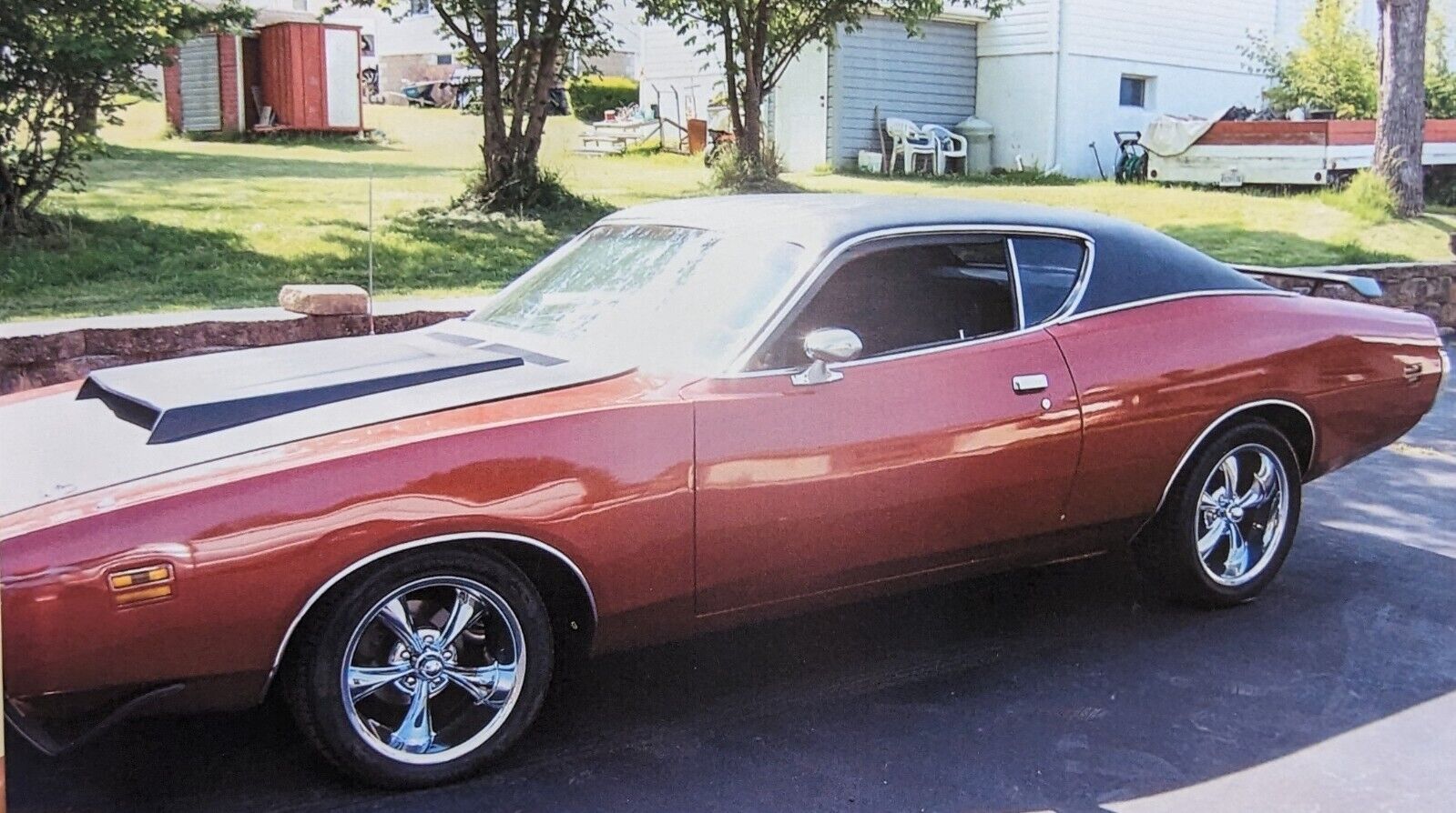 Dodge-Charger-Coupe-1971-Red-Black-119091-2