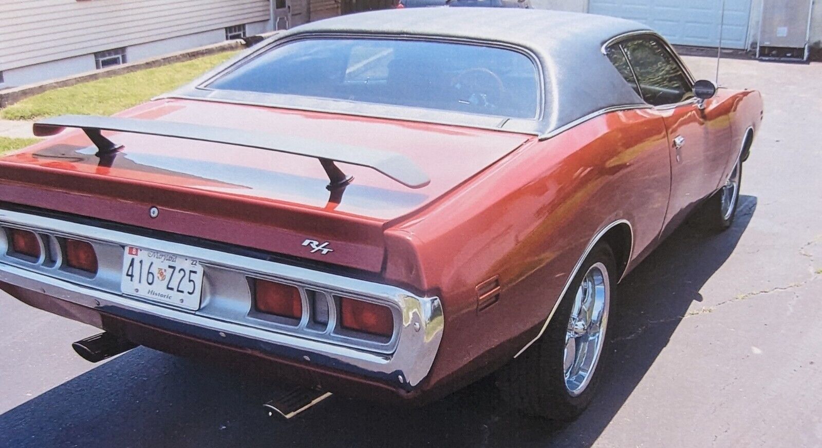 Dodge-Charger-Coupe-1971-Red-Black-119091-3