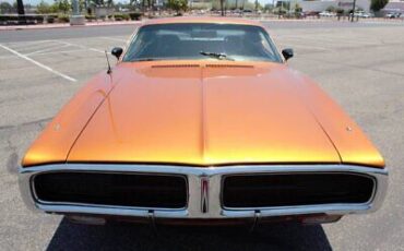 Dodge-Charger-Coupe-1972-Orange-Black-160934-1