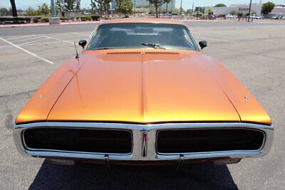 Dodge-Charger-Coupe-1972-Orange-Black-160934-1