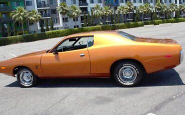 Dodge-Charger-Coupe-1972-Orange-Black-160934-3