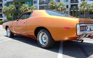 Dodge-Charger-Coupe-1972-Orange-Black-160934-4