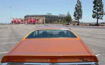 Dodge-Charger-Coupe-1972-Orange-Black-160934-5