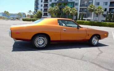 Dodge-Charger-Coupe-1972-Orange-Black-160934-6