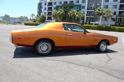 Dodge-Charger-Coupe-1972-Orange-Black-160934-6