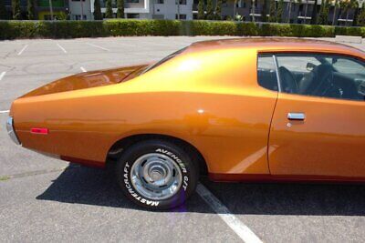 Dodge-Charger-Coupe-1972-Orange-Black-160934-7