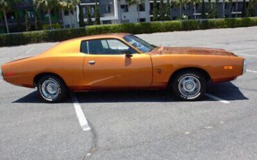 Dodge-Charger-Coupe-1972-Orange-Black-160934-8