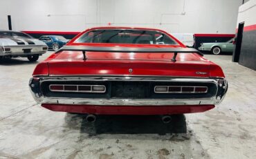 Dodge-Charger-Coupe-1972-Red-Black-0-3