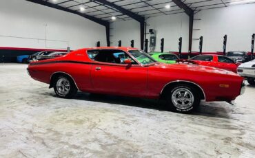 Dodge-Charger-Coupe-1972-Red-Black-0-5