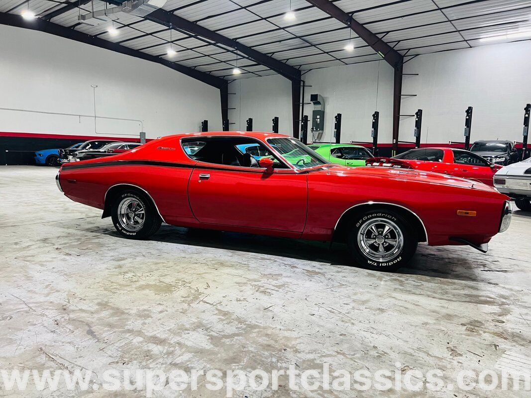 Dodge-Charger-Coupe-1972-Red-Black-0-5