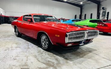 Dodge-Charger-Coupe-1972-Red-Black-0-6