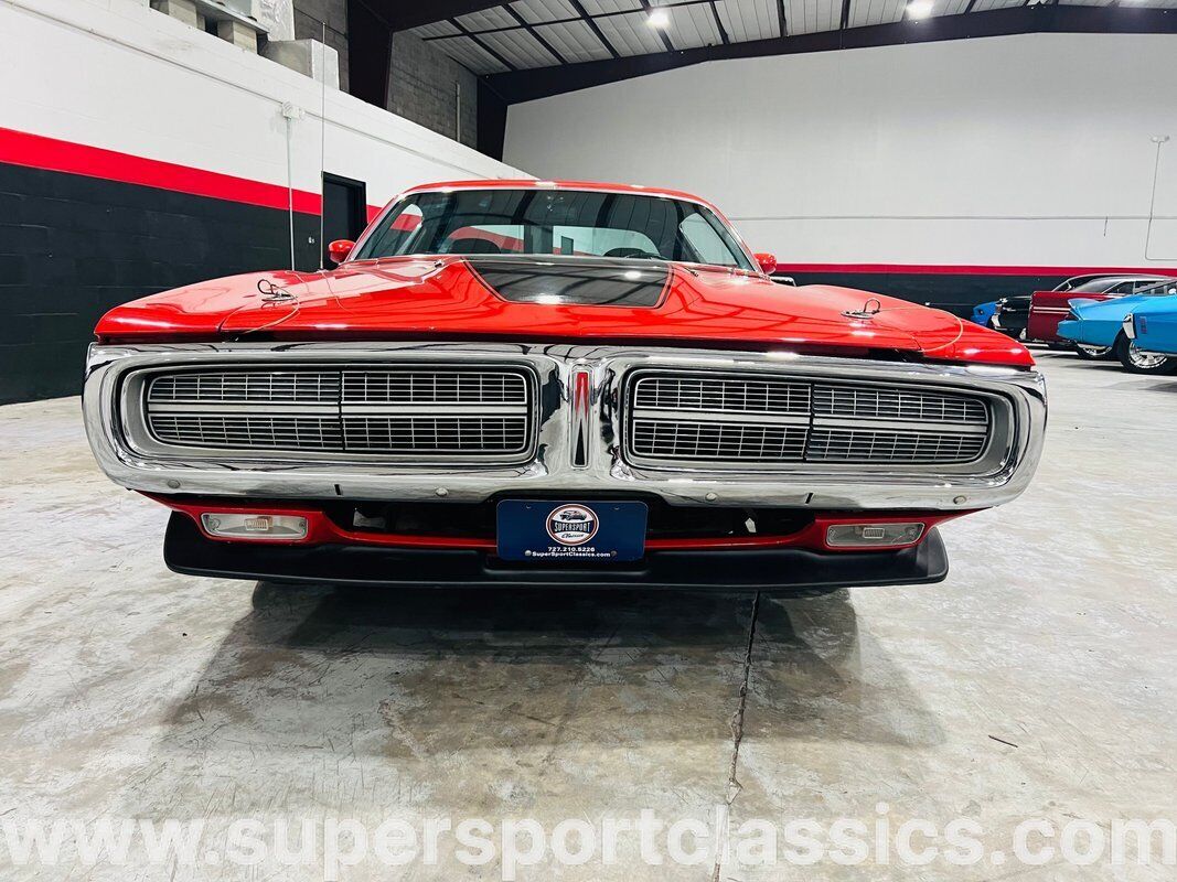 Dodge-Charger-Coupe-1972-Red-Black-0-7