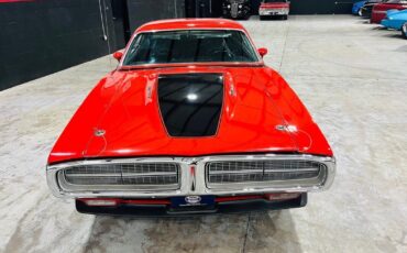 Dodge-Charger-Coupe-1972-Red-Black-0-8