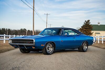 Dodge-Charger-RT-1970-Blue-Blue-154474-11