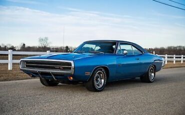 Dodge-Charger-RT-1970-Blue-Blue-154474-12