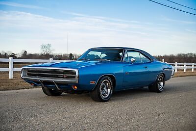 Dodge-Charger-RT-1970-Blue-Blue-154474-12