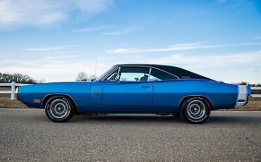 Dodge-Charger-RT-1970-Blue-Blue-154474-13