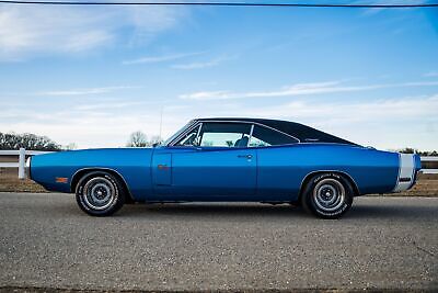 Dodge-Charger-RT-1970-Blue-Blue-154474-13